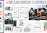 create fast revit architecture, 3d modeling revit